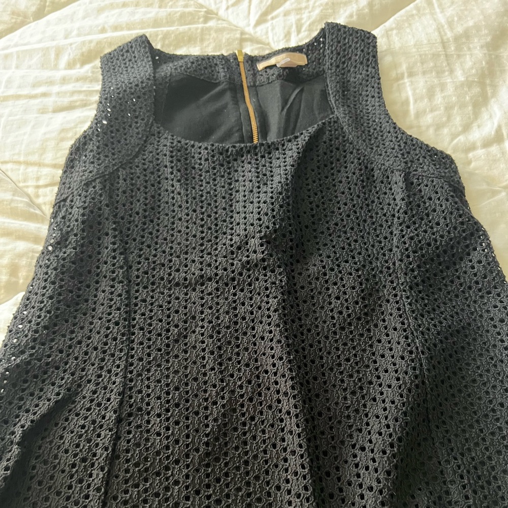Banana Republic top size 2